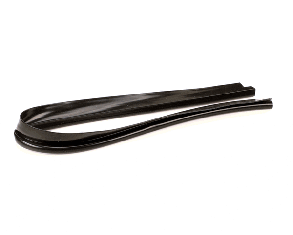 Baxter 01-1M6491-00001 Gasket, Door Opening Top (BAX01-1M6491-00001) Each