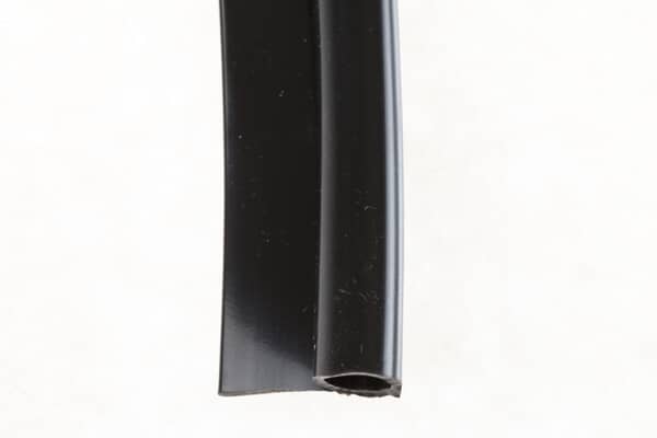 Baxter 01-1M6492-00001 Gasket,Door Opening Lh/Rh Side (BAX01-1M6492-00001) Each