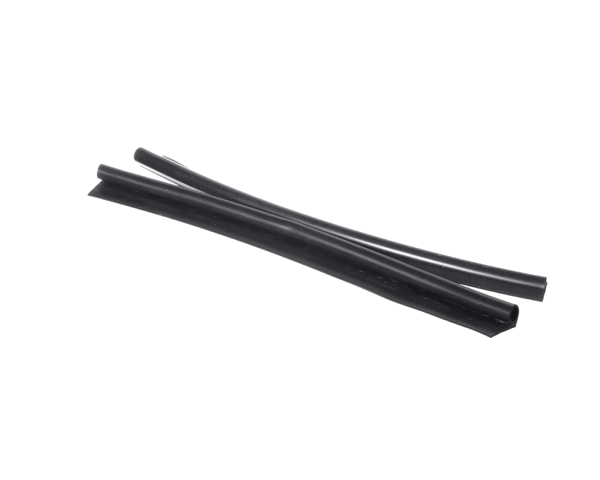Baxter 01-1M6493-00001 Gasket, Door Opening Bottom (BAX01-1M6493-00001) Each