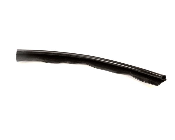 Baxter 01-1M6493-00002 Gasket, Door Bottom Ov310 (BAX01-1M6493-00002) Each