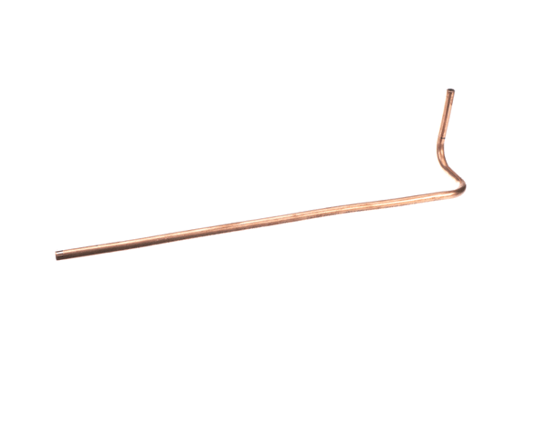 Baxter 01-1M6495-00002 Tube, Copper - Water Supply ( (BAX01-1M6495-00002) Each