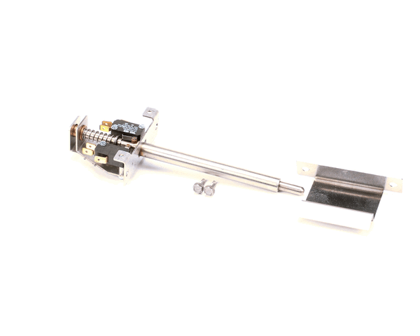 Baxter 01-1M6525-00001 Kit, Door Switch Ov500G (BAX01-1M6525-00001) Each