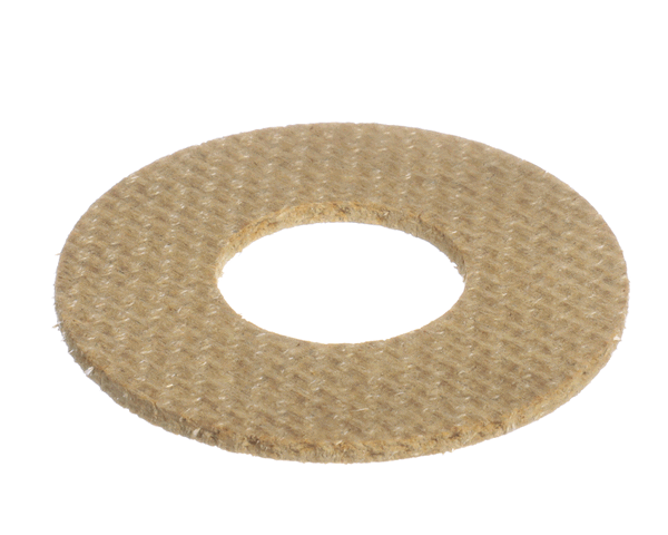 Baxter 01-1M6604-00104 Clutch, Slide - Rotator (1.25 (BAX01-1M6604-00104) Each
