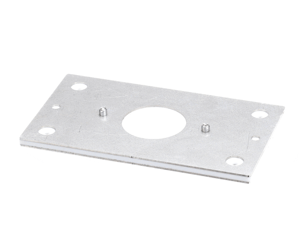 Baxter 01-1M6606-00002 Assembly, Shaft Alignment (BAX01-1M6606-00002) Each