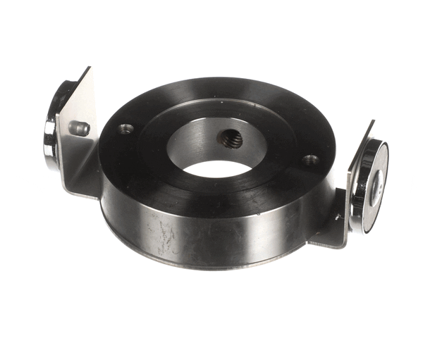 Baxter 01-1M6629-00004 Assembly., Magnet-Switch (Rotation (BAX01-1M6629-00004) Each