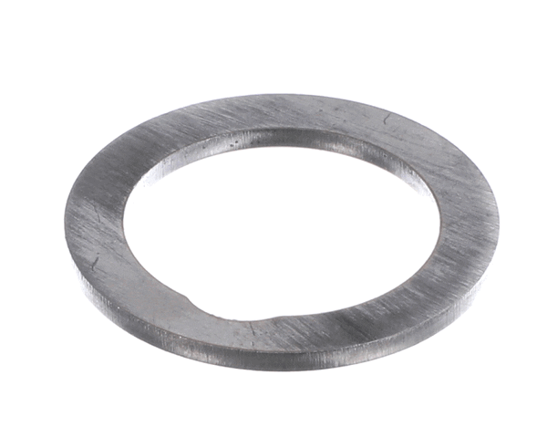 Baxter 01-1M6704-00001 Shim, Carrier - 1.25 Shaft (BAX01-1M6704-00001) Each