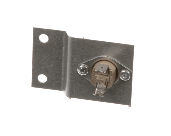 Baxter 01-1M6717-00001 Sensor, Flame - Roll Out Assembly. (BAX01-1M6717-00001) Each