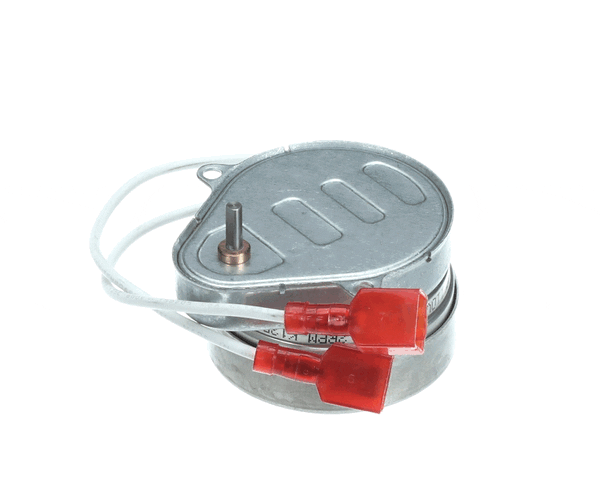 Baxter 01-1M6779-00001 Motor, Stepper (BAX01-1M6779-00001) Each