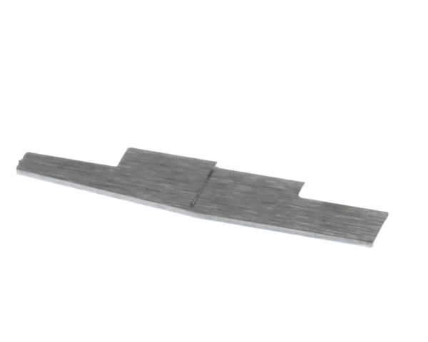 Baxter 01-1M6807-00303 Tool, Adjustment - Shutter (BAX01-1M6807-00303) Each