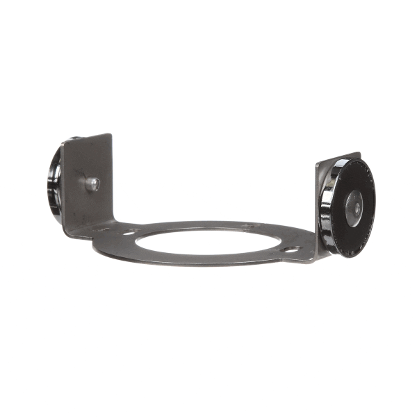 Baxter 01-1M6880-00004 Assembly., Pointer - Rack Lift (Sc (BAX01-1M6880-00004) Each