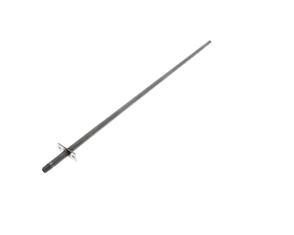 Baxter 01-1M6896-00002 Manifold-Steam Weldment (BAX01-1M6896-00002) Each