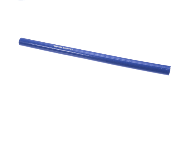 Baxter 01-1M6908-00202 Tube, Outlet-Wash Pump 1 Id X (BAX01-1M6908-00202) Each