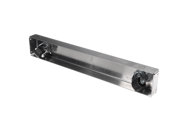Baxter 01-1M6976-00005 Bracket Assembly., Caster Grease T (BAX01-1M6976-00005) Each