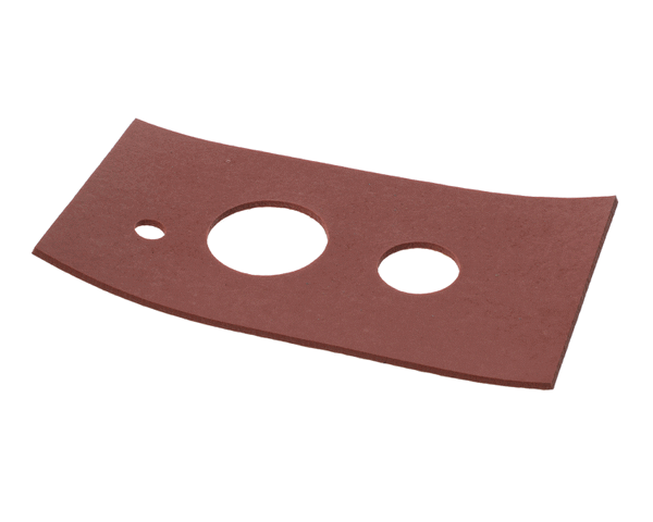 Baxter 01-1M7008-00206 Seal, Sump-Lid Shelf Life (BAX01-1M7008-00206) Each