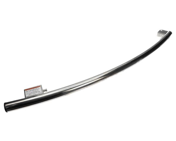 Baxter 01-1M7081-00002 Handle, Loading Door (BAX01-1M7081-00002) Each