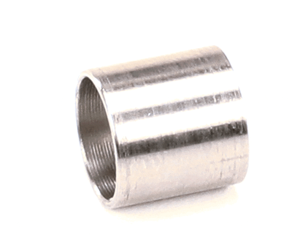 Baxter 01-1M7093-00103 Sleeve, Roller (BAX01-1M7093-00103) Each