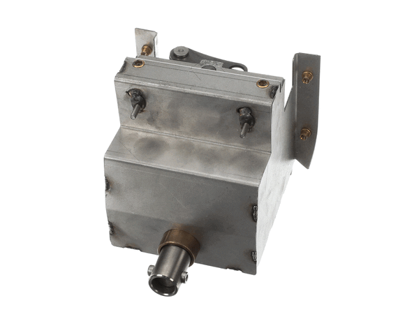 Baxter 01-1M7095-00001 Latch, Mechanism - Inner (BAX01-1M7095-00001) Each