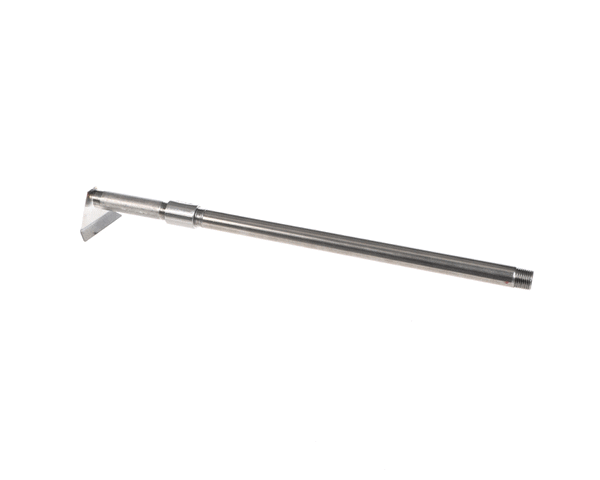 Baxter 01-1M7100-00004 Assembly, Steamer - Manifold (15 C (BAX01-1M7100-00004) Each