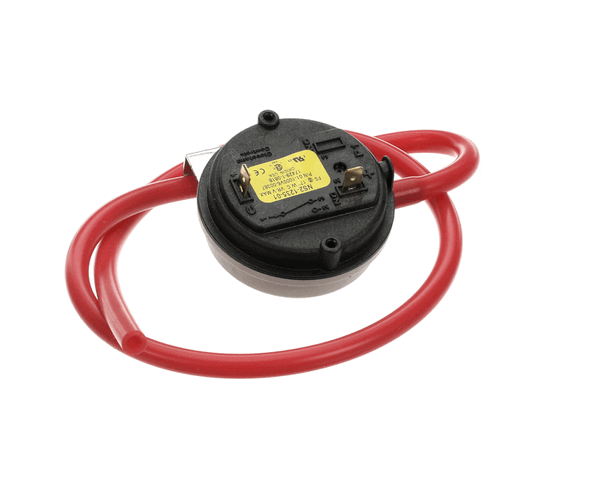 Baxter 01-1M7222-00001 Assembly, Pressure Switch - Ov310G (BAX01-1M7222-00001) Each