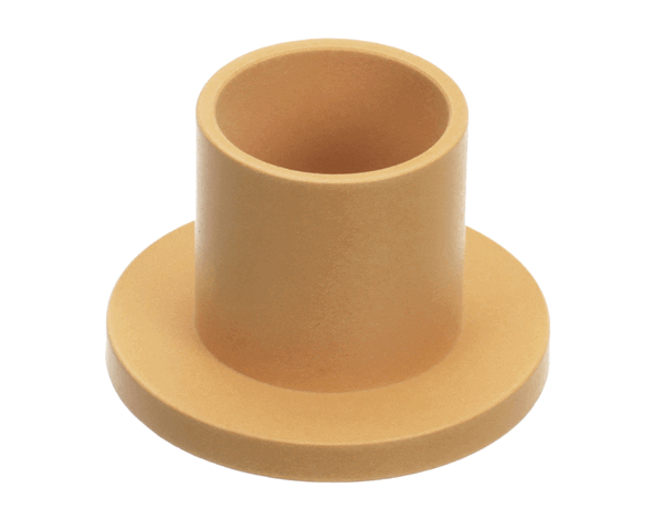 Baxter 01-1M7329-00001 Kit, Bearing - Rotation (With Instructio (BAX01-1M7329-00001) Each