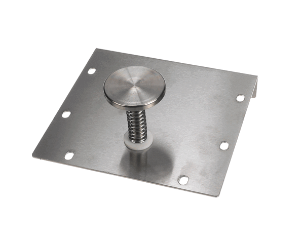 Baxter 01-1M7343-00001 Handle, Inner-Door (BAX01-1M7343-00001) Each