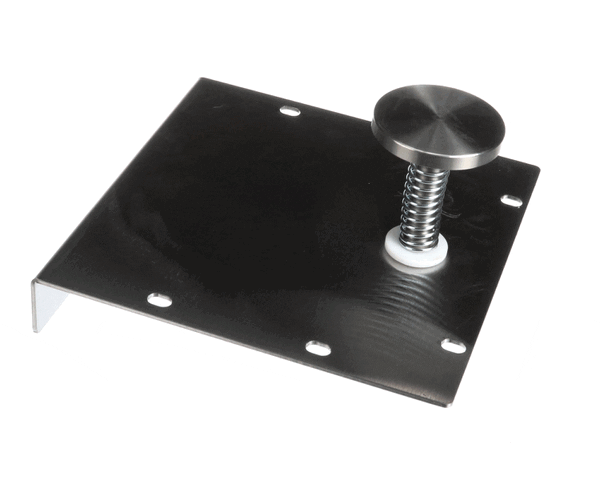 Baxter 01-1M7343-00005 Handle, Inner-Door (BAX01-1M7343-00005) Each