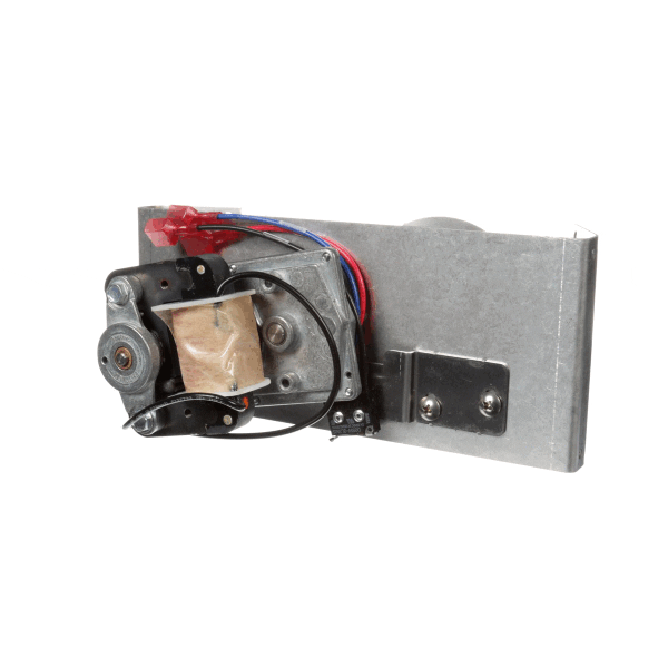 Baxter 01-1M7370-00001 Vent, Motor Actuator Assembly (BAX01-1M7370-00001) Each