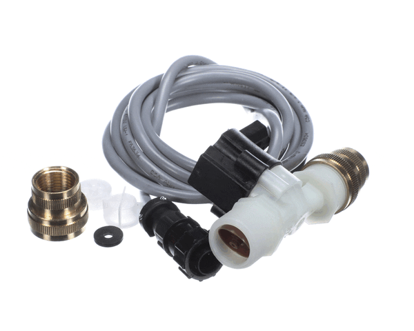 Baxter 01-1M7494-00001 Water Solenoid (BAX01-1M7494-00001) Each