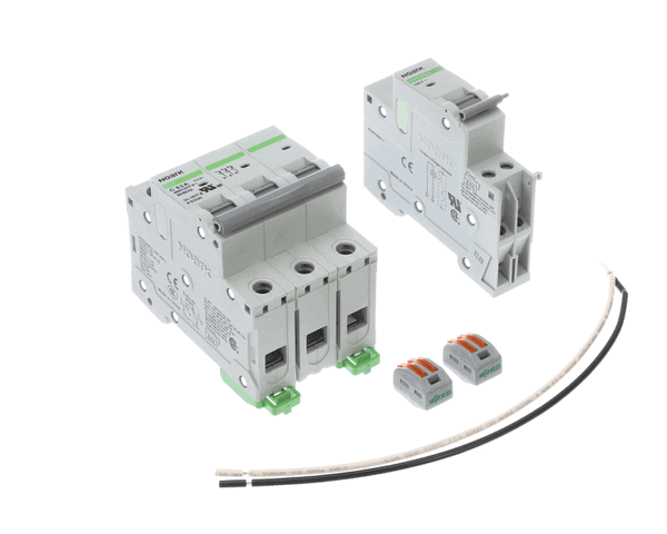 Baxter 01-1M7546-00001 Kit, Replacement Breaker Assy (BAX01-1M7546-00001) Each