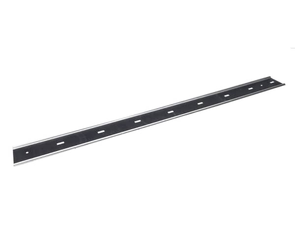 Baxter 01-1P1195-00001 Clamp, Element-Air Duct (BAX01-1P1195-00001) Each