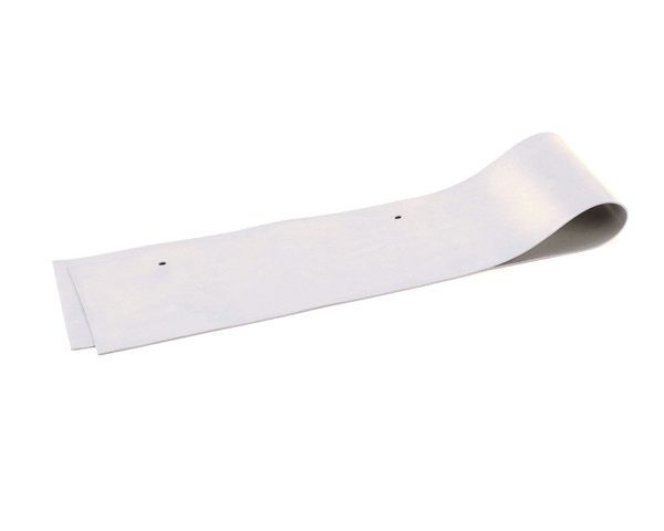 Baxter 01-1P1250-00001 Seal, Floor - Door (Pc,Rp,Rr) (BAX01-1P1250-00001) Each