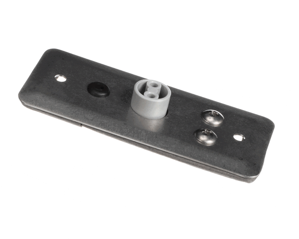Baxter 01-1P1331-00001 Sensor, Plate Assembly. (Pc,Rp) (BAX01-1P1331-00001) Each