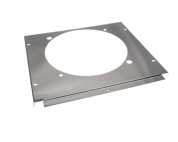 Baxter 01-1P1359-00001 Cover, Upper - Air Duct (Pc,Rp (BAX01-1P1359-00001) Each