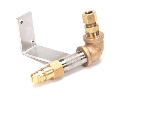 Baxter 01-1P1363-00001 Nozzle,Spray,Air Duct (BAX01-1P1363-00001) Each