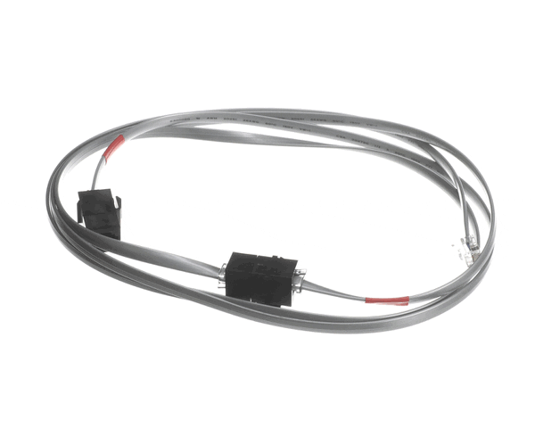 Baxter 01-1P1383-00001 Conduit, Wire Assembly. Ctrl Pnl (BAX01-1P1383-00001) Each