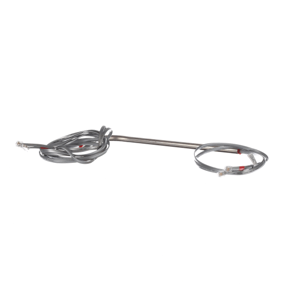 Baxter 01-1P1383-00003 Conduit,Wire Assembly - Cntrl Pnl (BAX01-1P1383 ...