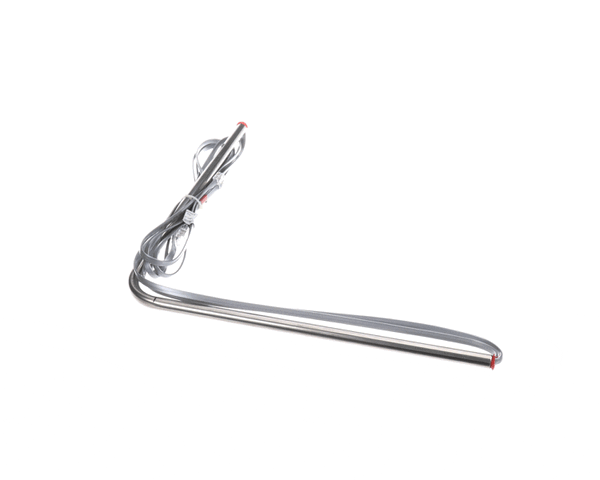 Baxter 01-1P1384-00002 Conduit, Wire (Pc, Rp, Rr) (BAX01-1P1384-00002) Each
