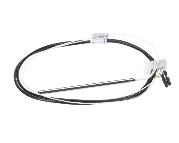 Baxter 01-1P1408-00001 Harness, Wire Thermistor (BAX01-1P1408-00001) Each