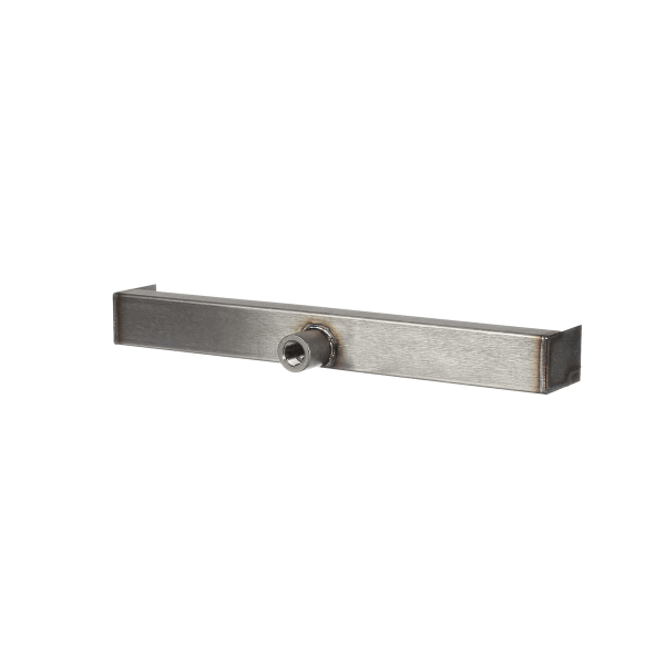 Baxter 01-1P1420-00001 Gutter, Drain Pan - Air Duct (BAX01-1P1420-00001) Each