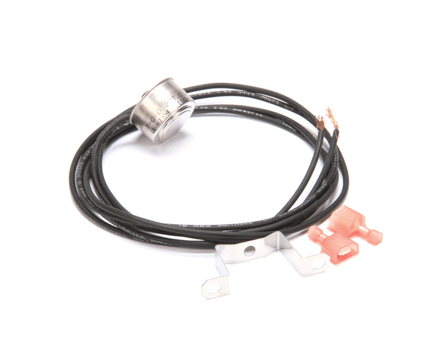 Baxter 01-1P1425-00101 Switch, Hi-Limit (BAX01-1P1425-00101) Each