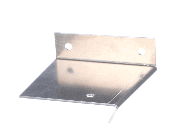 Baxter 01-1P1427-00001 Bracket, Deflector Air Duct Rt (BAX01-1P1427-00 ...