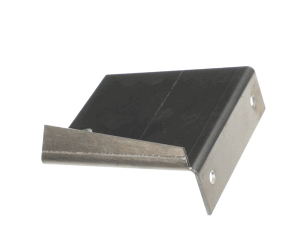 Baxter 01-1P1427-00002 Bracket, Deflector Air Duct Lt (BAX01-1P1427-00002) Each