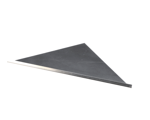 Baxter 01-1P1428-00001 Deflector, Air Duct (BAX01-1P1428-00001) Each