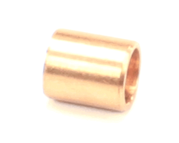 Baxter 01-1P1464-00001 Bushing, Hinge Mounting (BAX01-1P1464-00001) Each