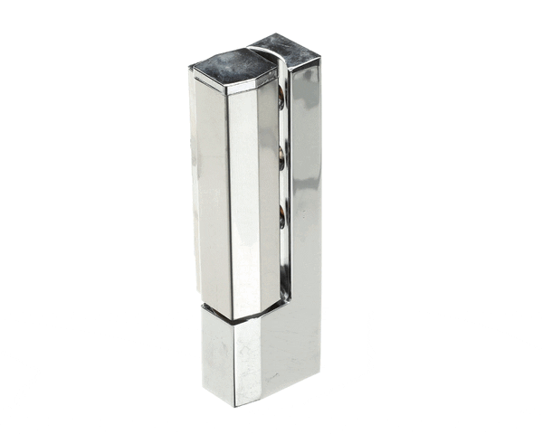 Baxter 01-1P1465-00001 Hinge, Lift Off (Modified V18) (BAX01-1P1465-00001) Each