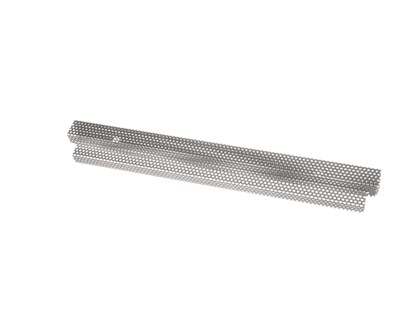 Baxter 01-1P1478-00001 Screen, Drain - Air Duct (Pc,R (BAX01-1P1478-00001) Each
