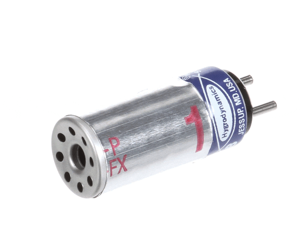 Baxter 01-1P1483-00001 Kit, Sensor Humidity (BAX01-1P1483-00001) Each