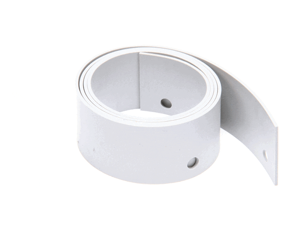 Baxter 01-1P1497-00001 Seal, Floor - Door (Pc,Rp,Rr) (BAX01-1P1497-00001) Each