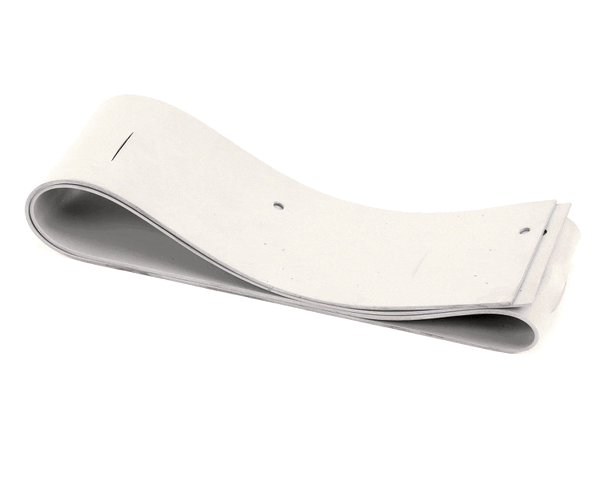Baxter 01-1P1715-00002 Seal,Floor,Door (BAX01-1P1715-00002) Each