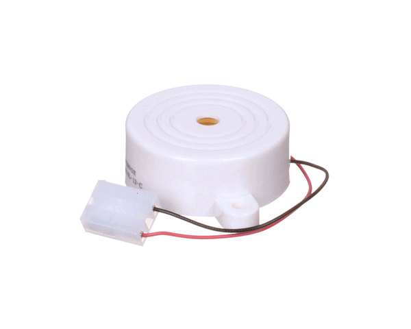 Baxter 01-1P1749-00001 Beeper Assembly. (BAX01-1P1749-00001) Each